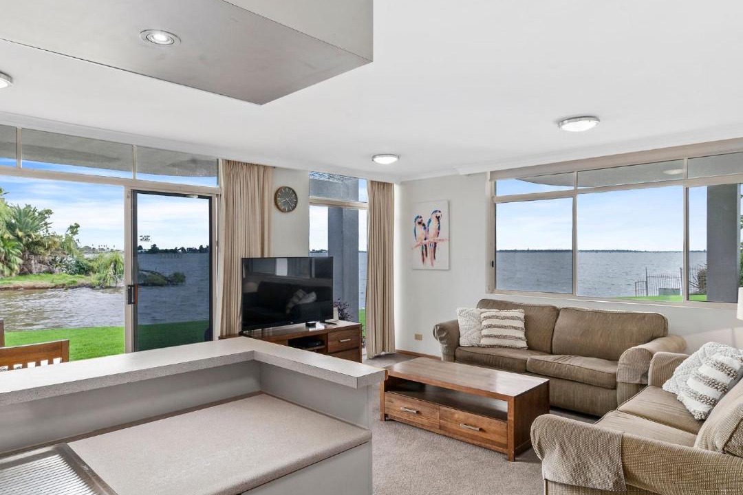 Photo of Livingroom in Mulwala