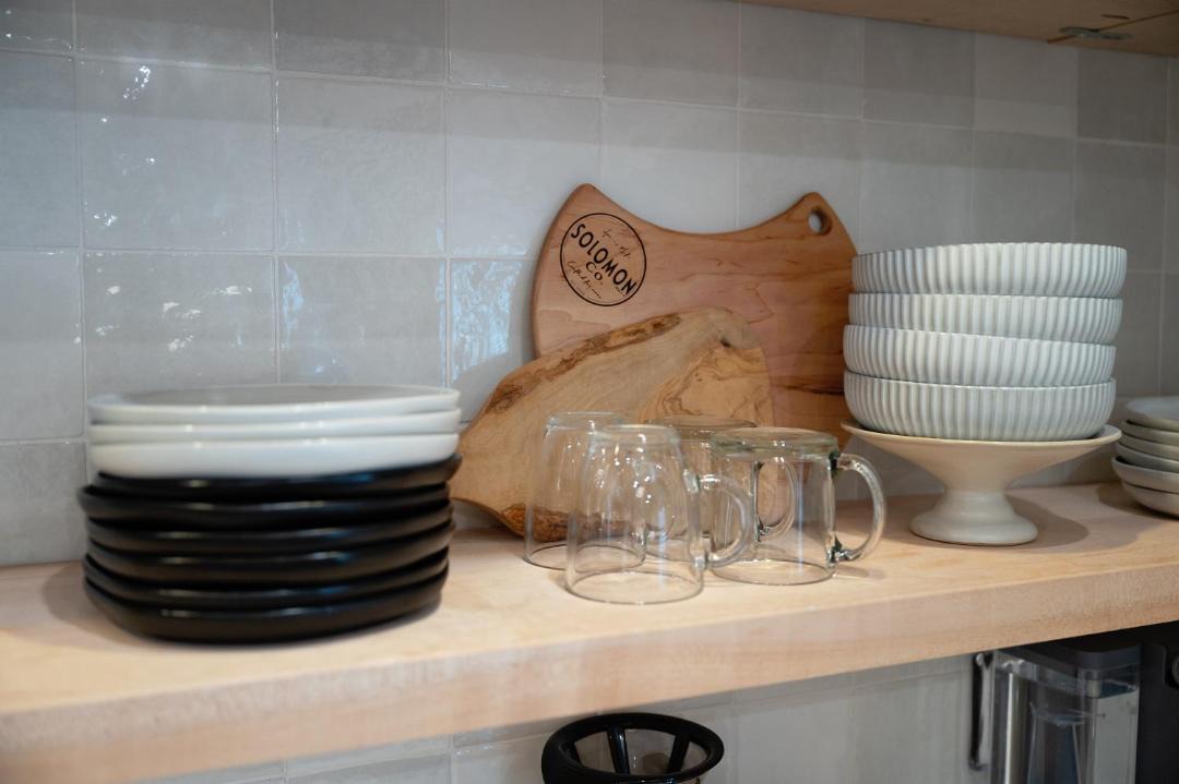 Photo of Others in Myerstown