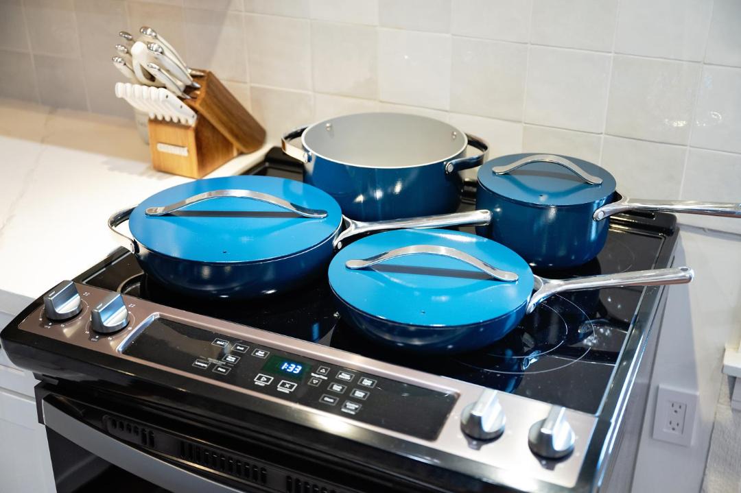 Photo of Others in Myerstown