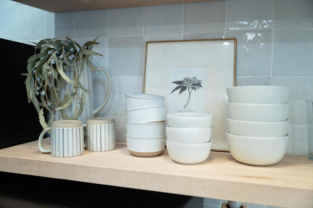 Photo of Others in Myerstown