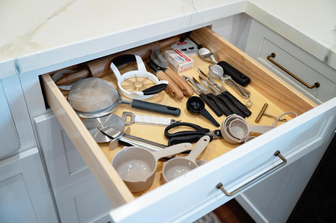 Photo of Others in Myerstown