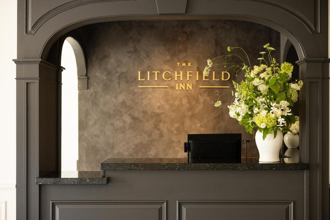 Photo of Others in Litchfield