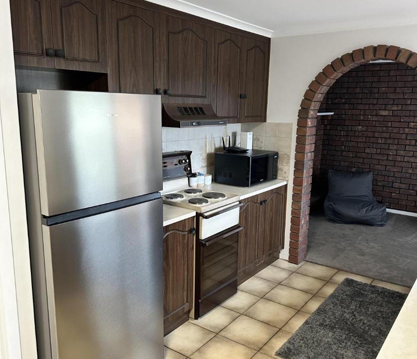 Photo of Others in Dalrymple