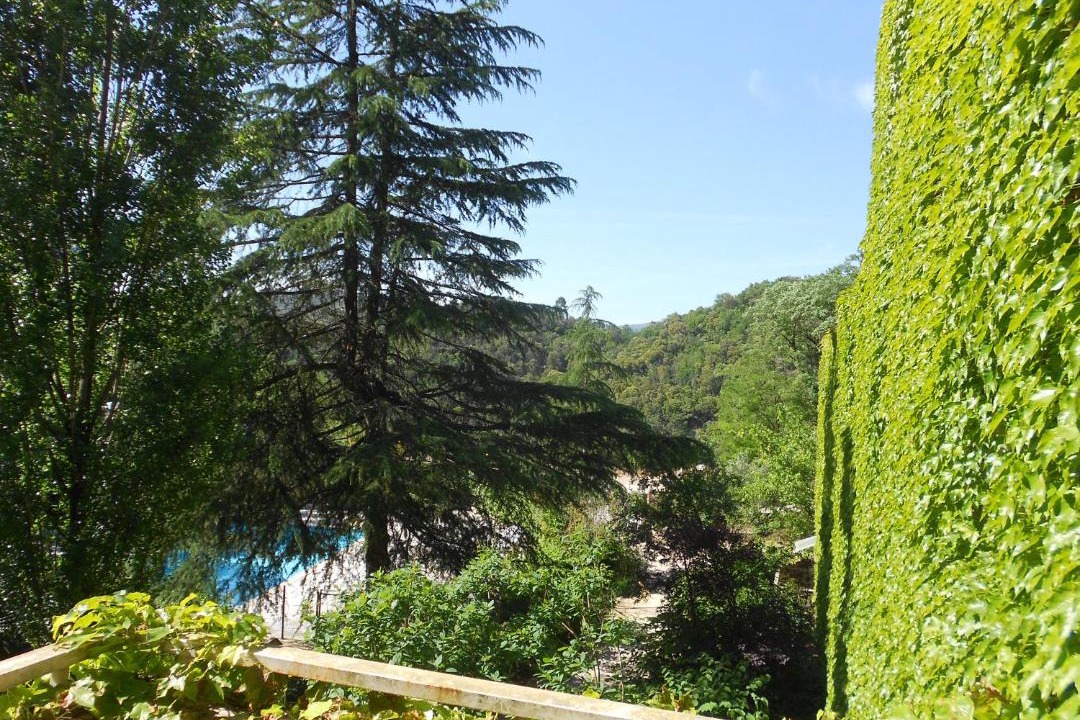 Photo of Others in Corbes