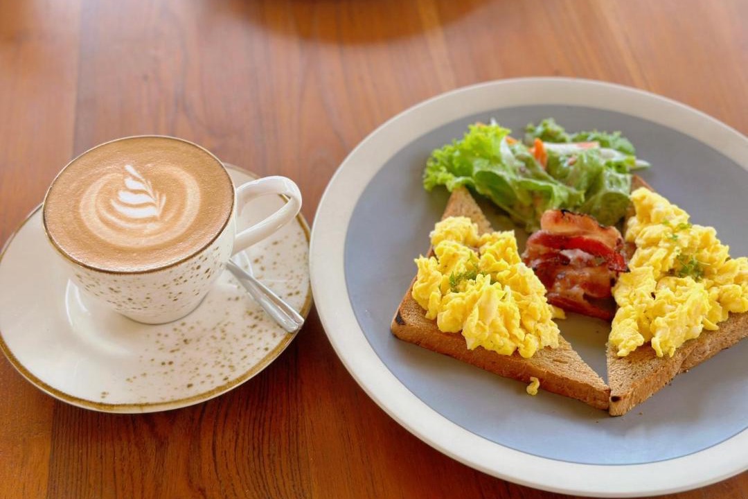 Photo of Others in Pecatu