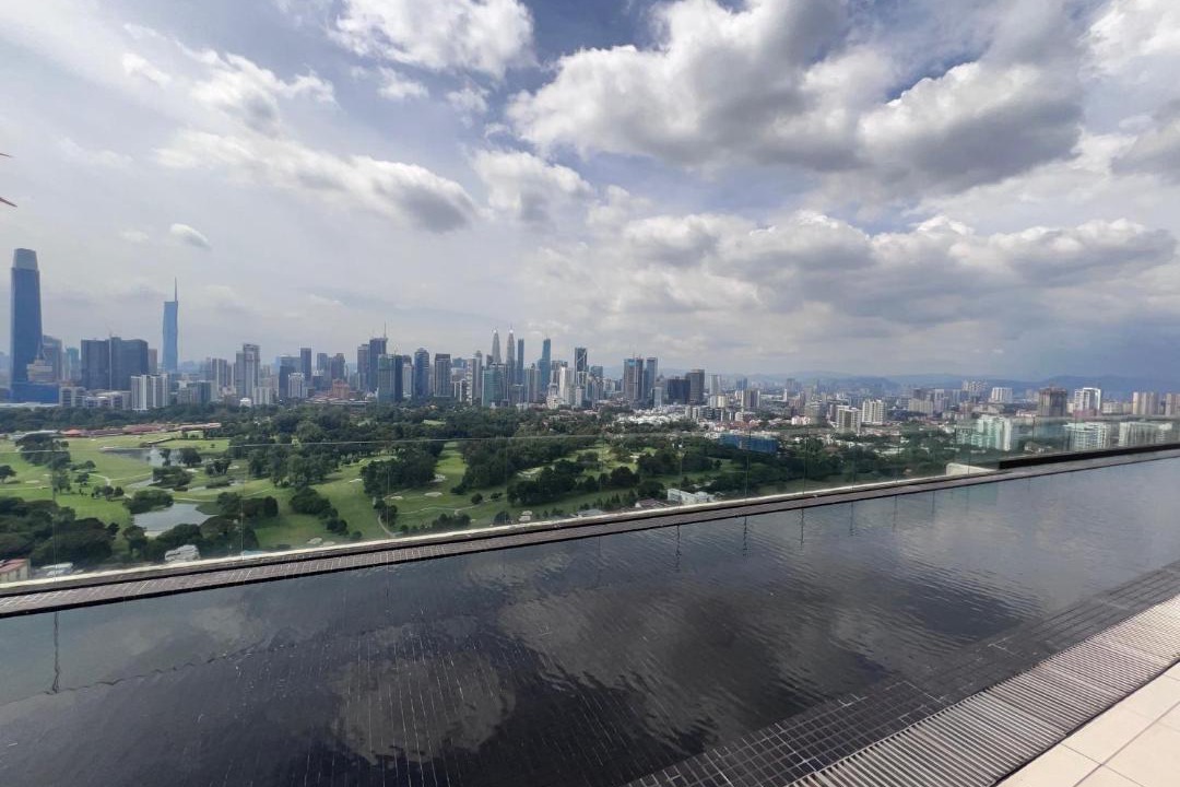 Photo of Others in Desa Pandan