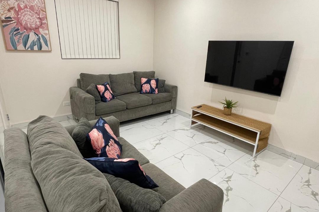 Photo of Livingroom in Villawood
