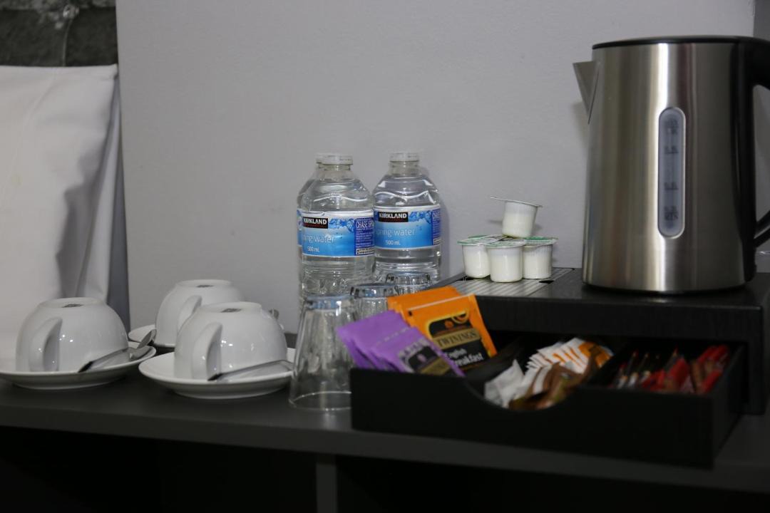 Photo of Others in Borehamwood