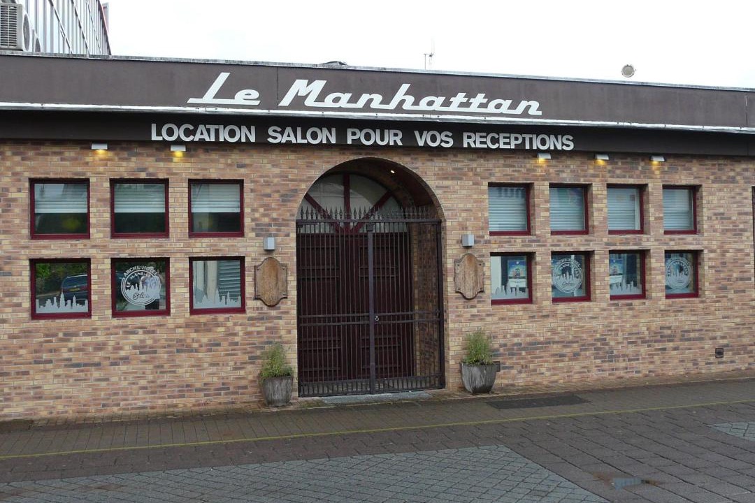 Photo of Others in Vierzon