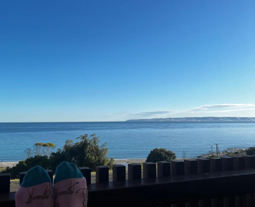 Photo of Others in Penneshaw