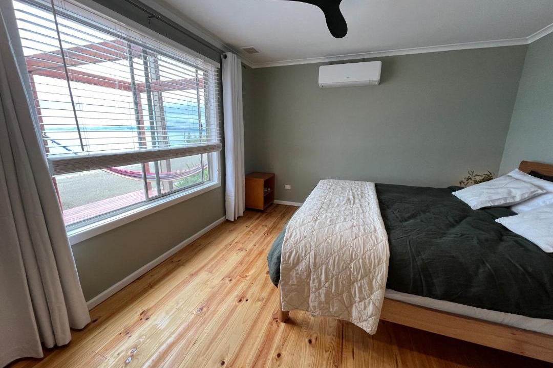 Photo of Bedroom in Penneshaw