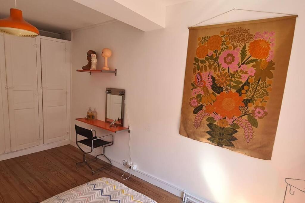 Photo of Others in Remalard-en-Perche