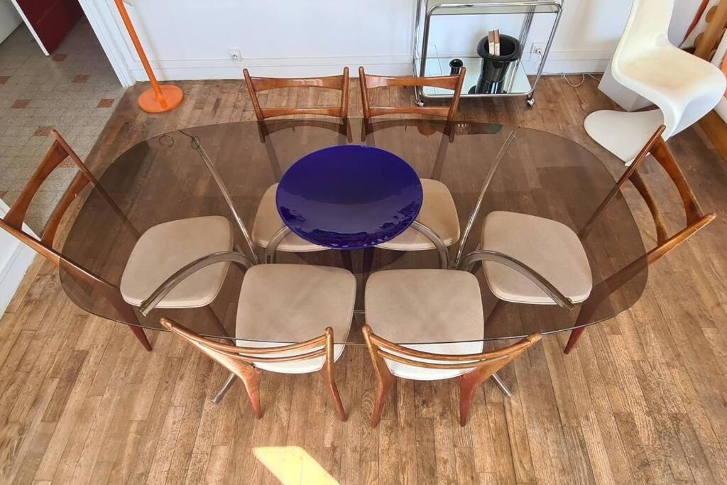 Photo of Others in Remalard-en-Perche