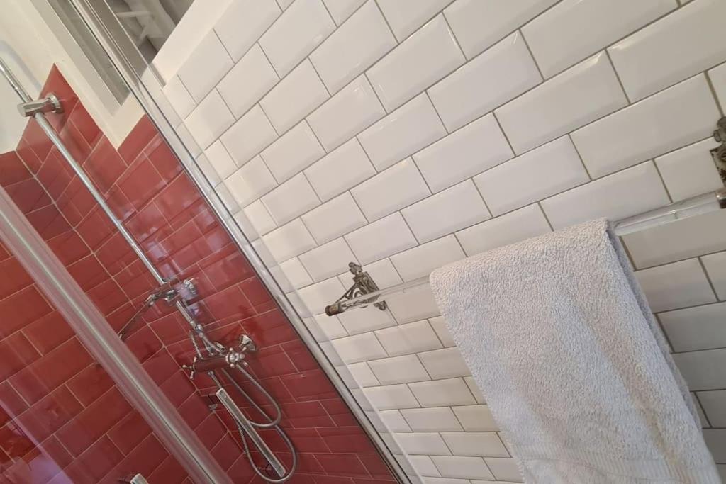 Photo of Others in Remalard-en-Perche