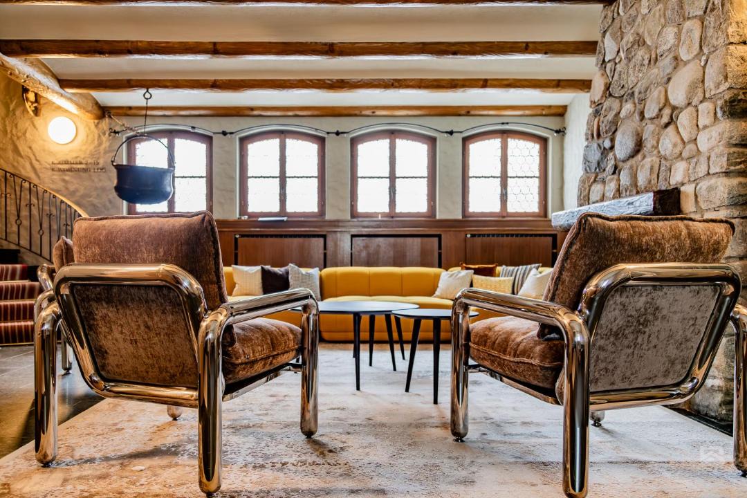 Photo of Others in Andermatt