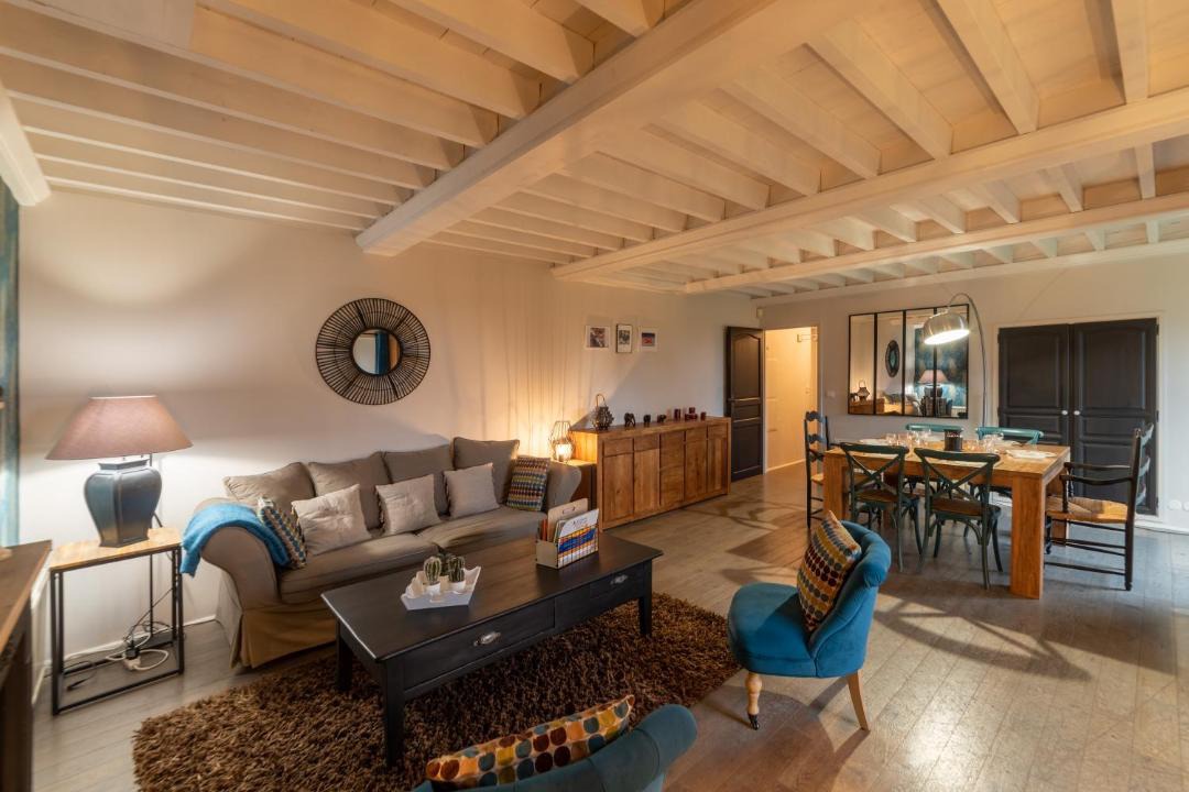 Photo of Others in Saint-Loup-Hors