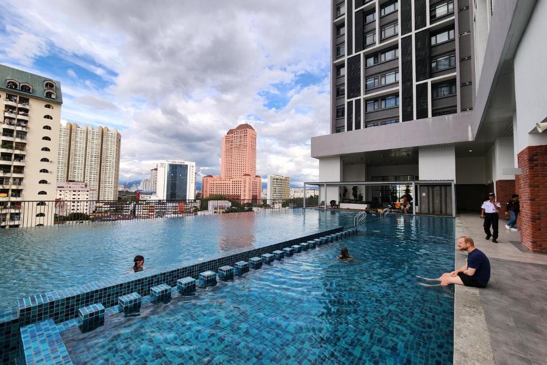 Photo of Others in Pekeliling