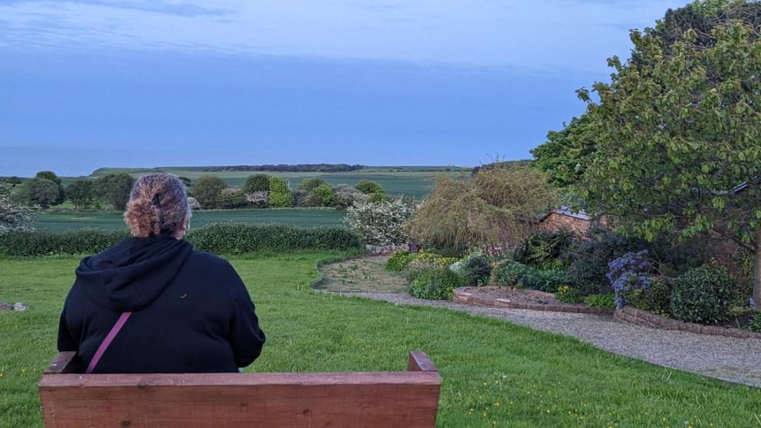 Photo of Others in Cloughton