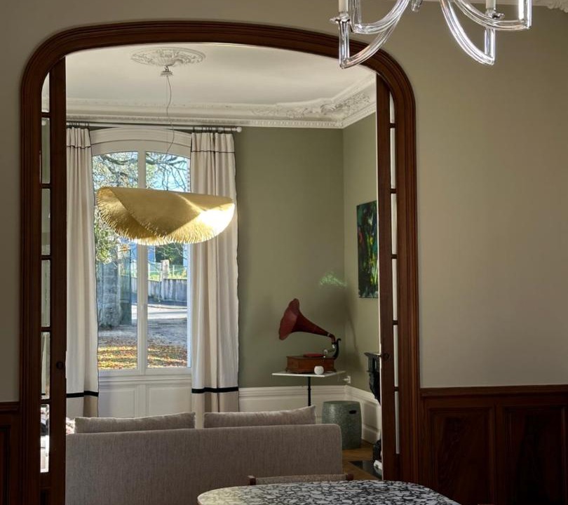 Photo of Others in Linars