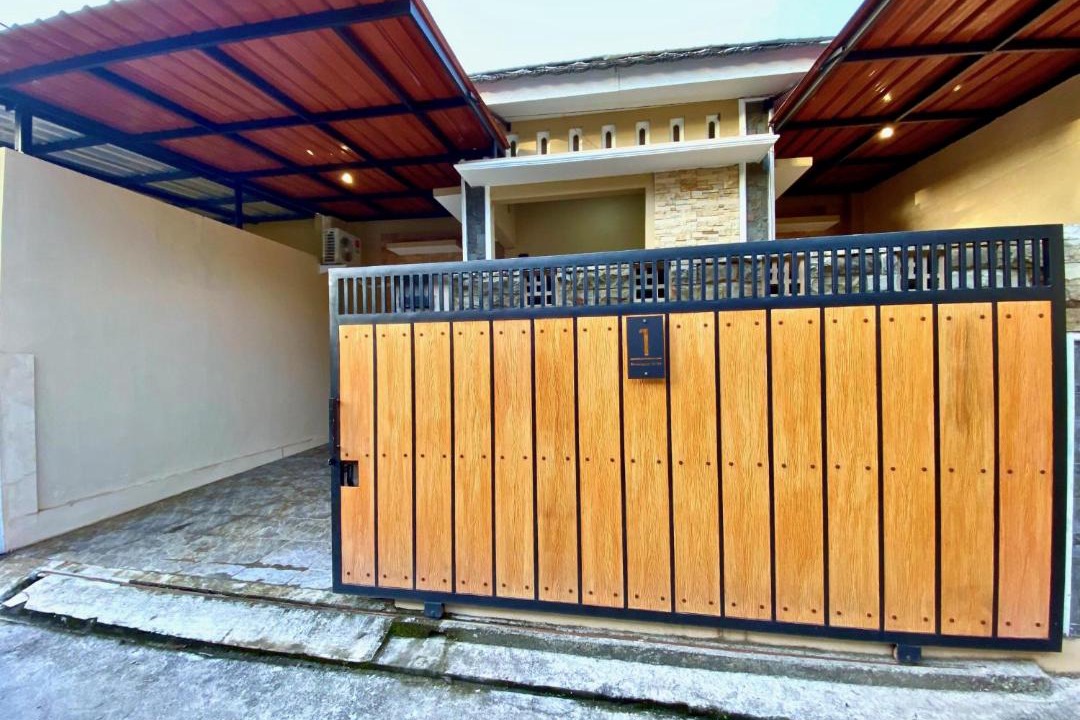 Photo of Others in Prambanan