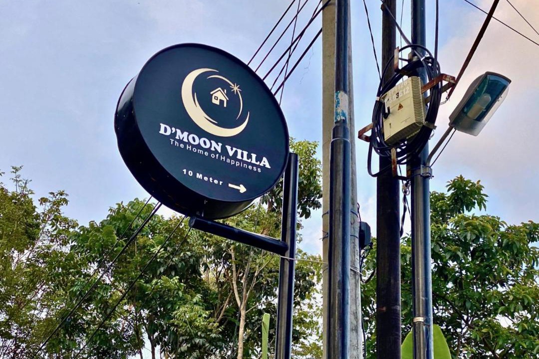 Photo of Others in Prambanan