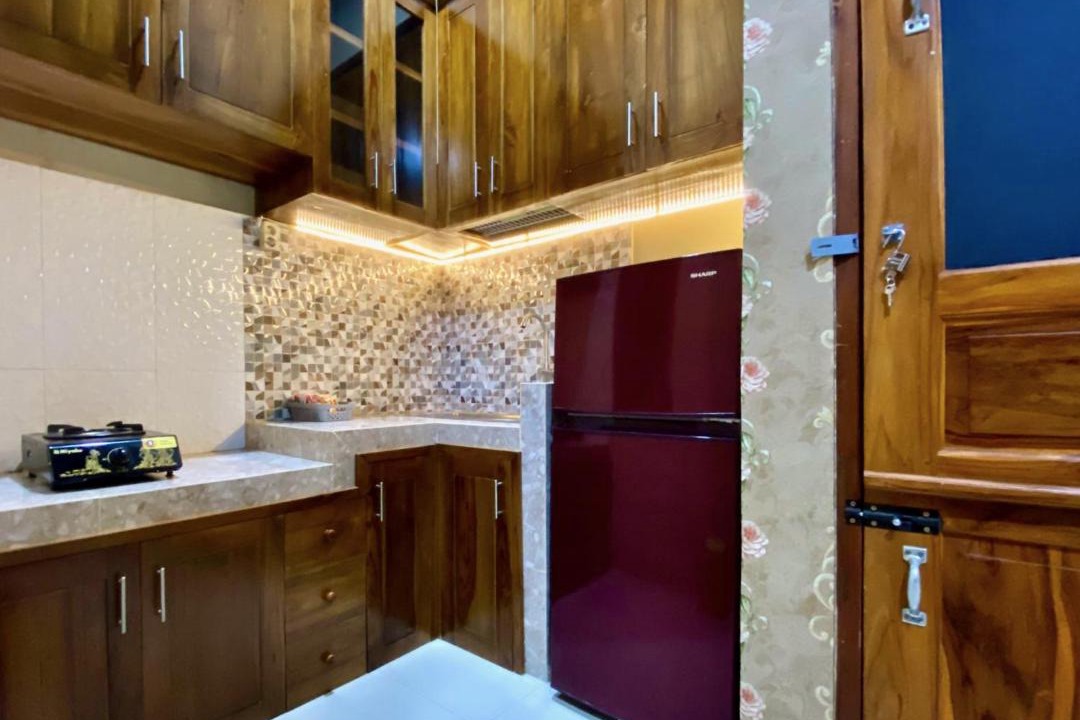 Photo of Others in Prambanan