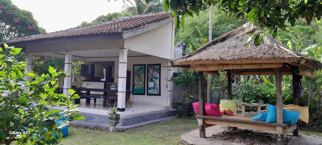 Photo of Others in Senggigi
