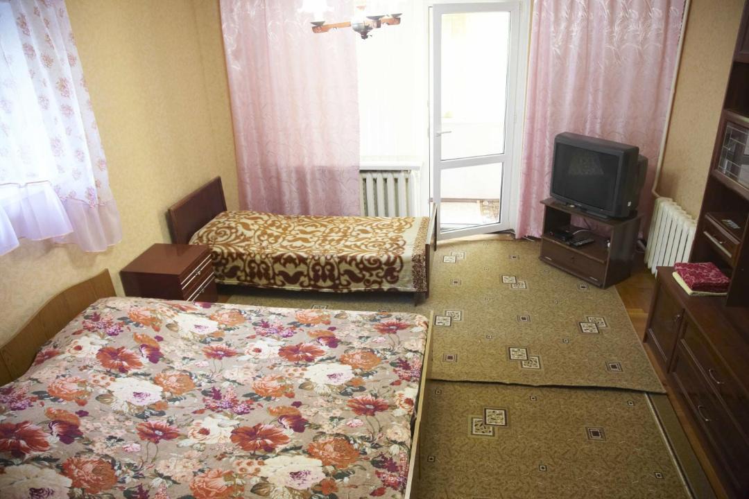 Photo of Others in Kislovodsk