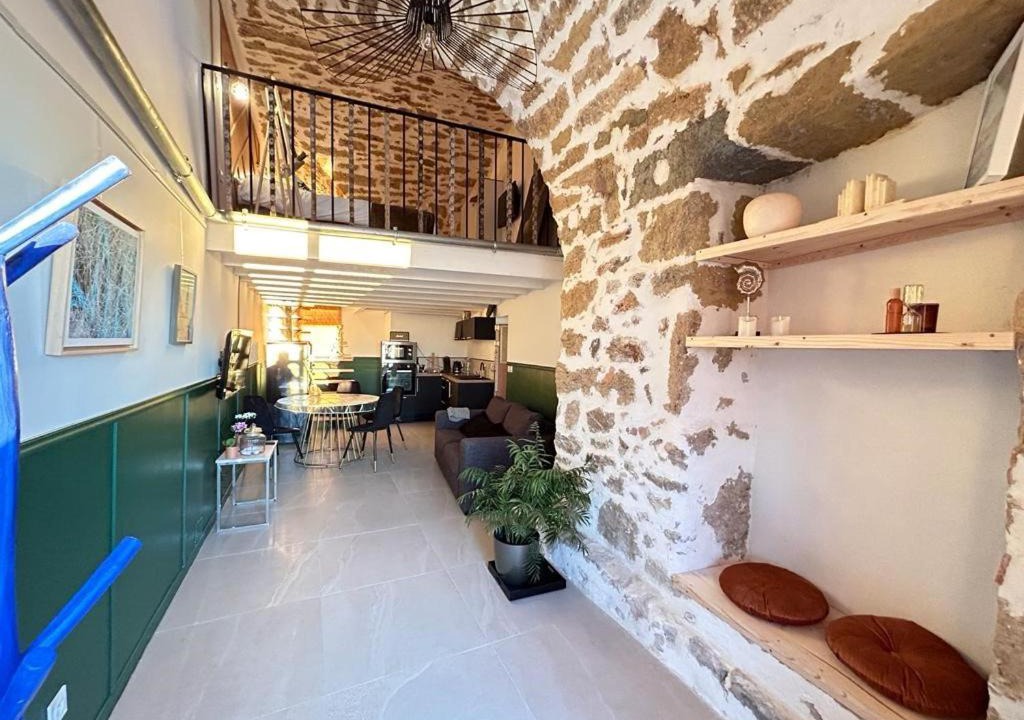 Photo of Others in Bouzigues