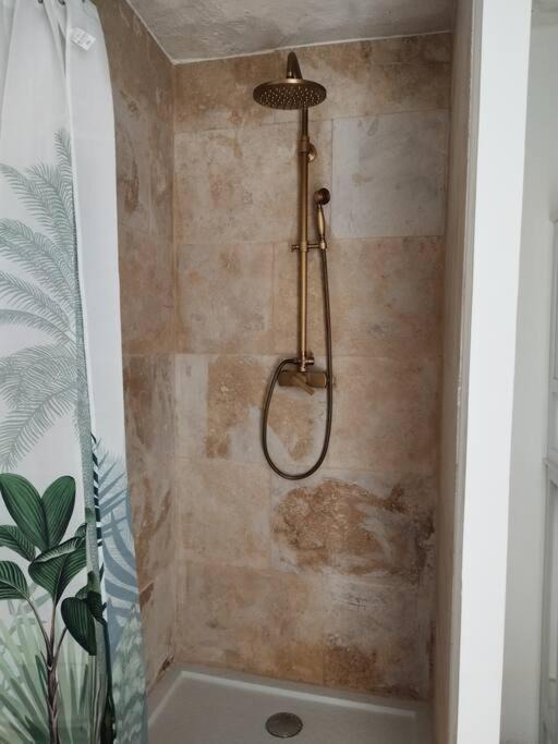 Photo of Bathroom in Le Grand-Pressigny