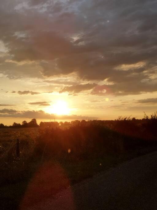 Photo of Outdoor in Le Grand-Pressigny