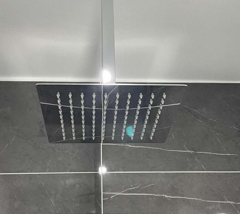 Photo of Others in Villawood