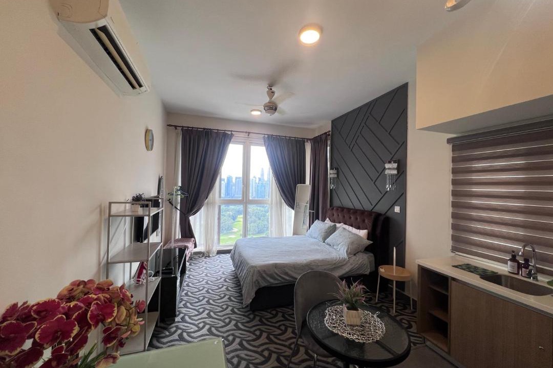 Photo of Others in Desa Pandan