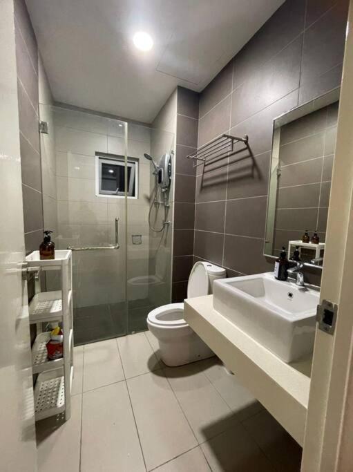 Photo of Others in Desa Pandan