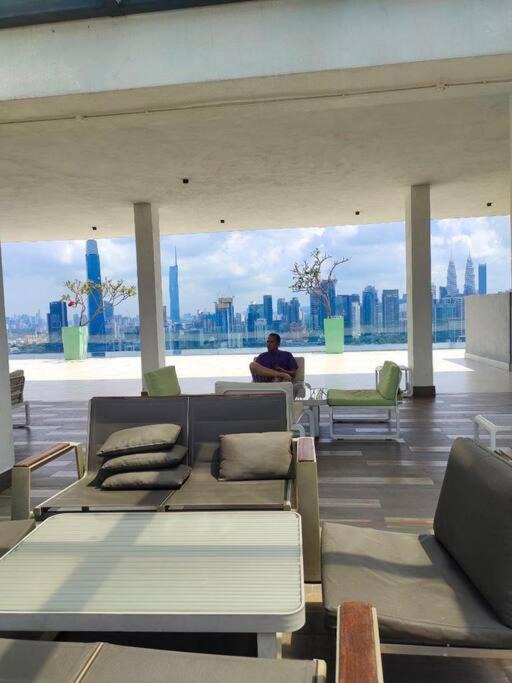 Photo of Others in Desa Pandan