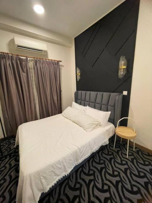 Photo of Others in Desa Pandan