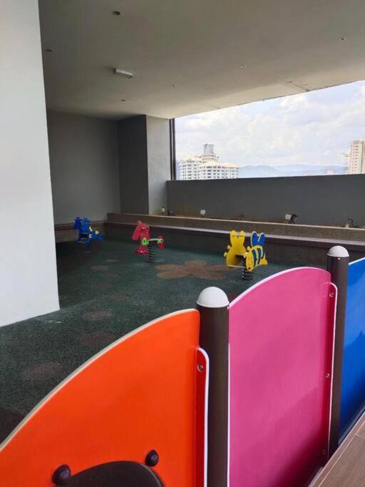 Photo of Others in Desa Pandan