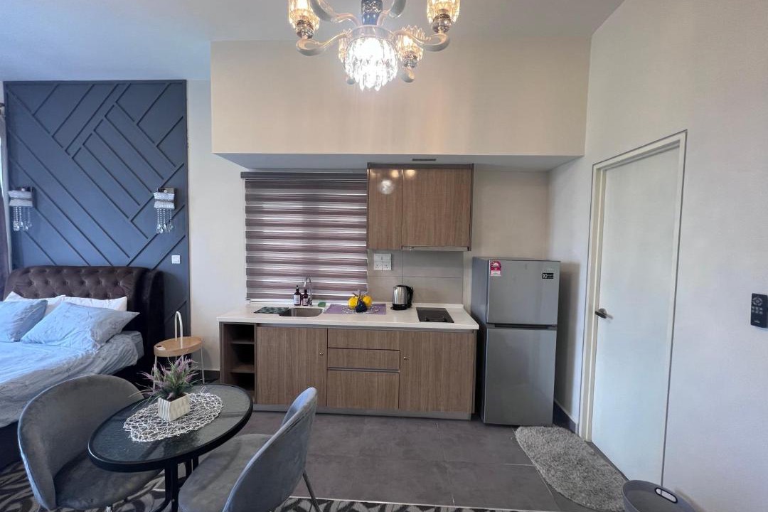 Photo of Others in Desa Pandan