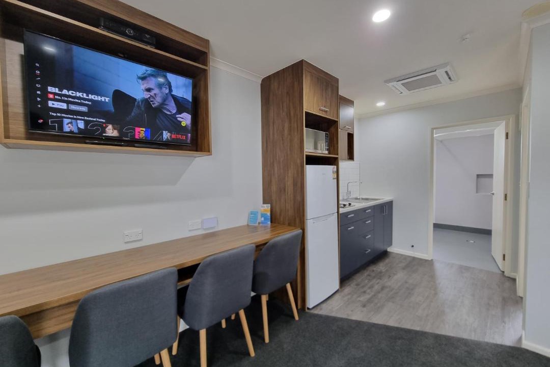 Photo of Others in Stratford