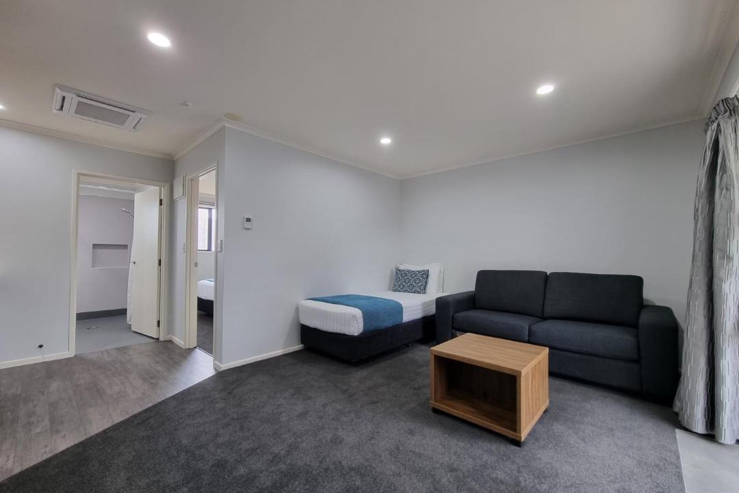 Photo of Others in Stratford