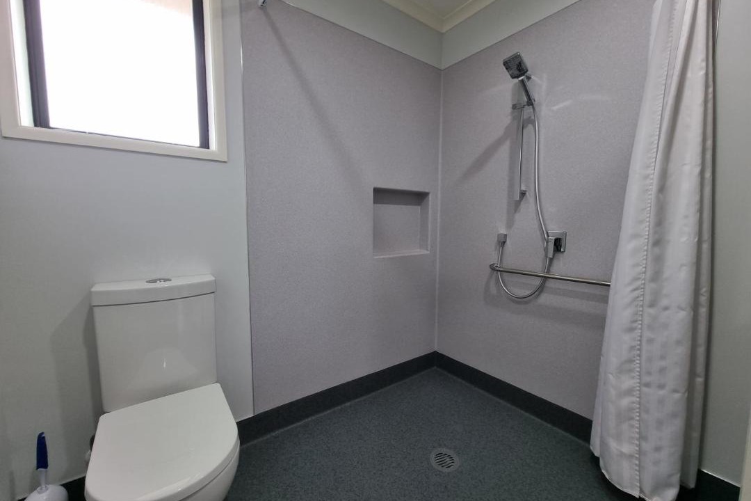 Photo of Bathroom in Stratford