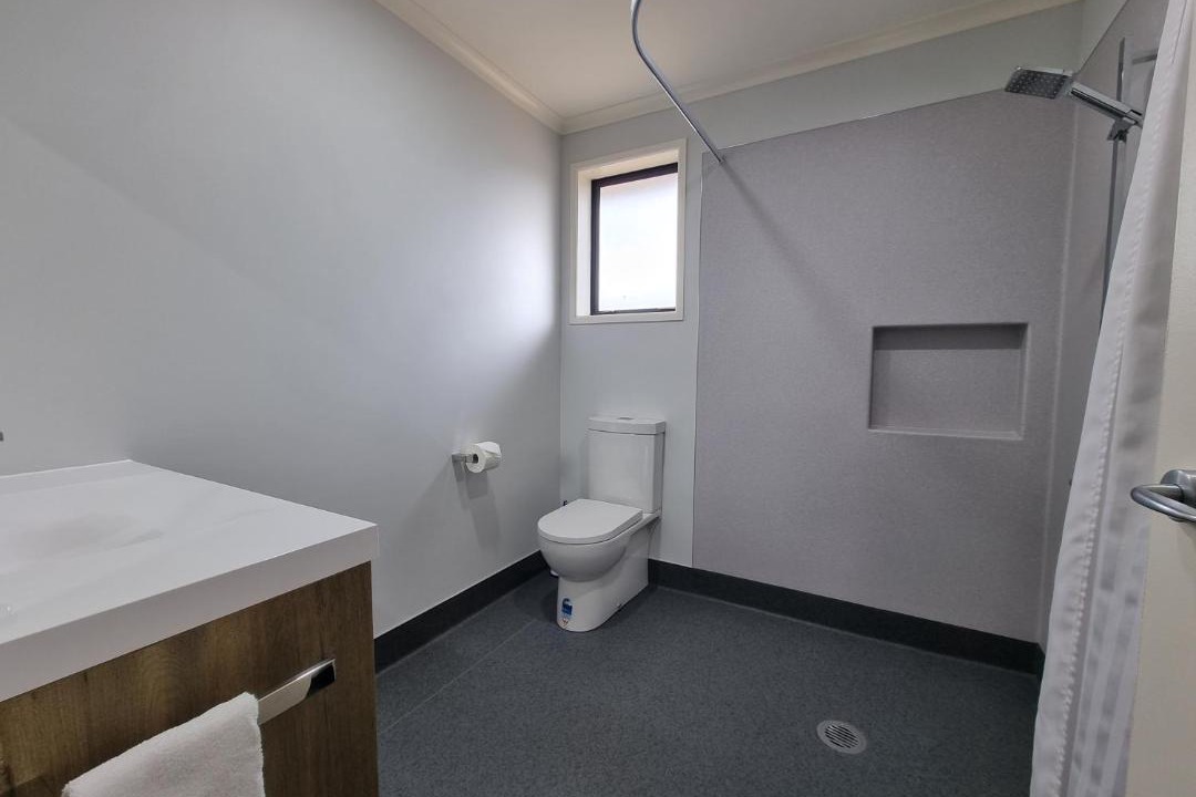 Photo of Bathroom in Stratford