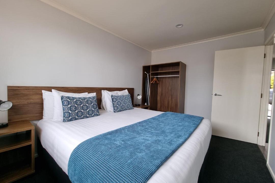 Photo of Bedroom in Stratford