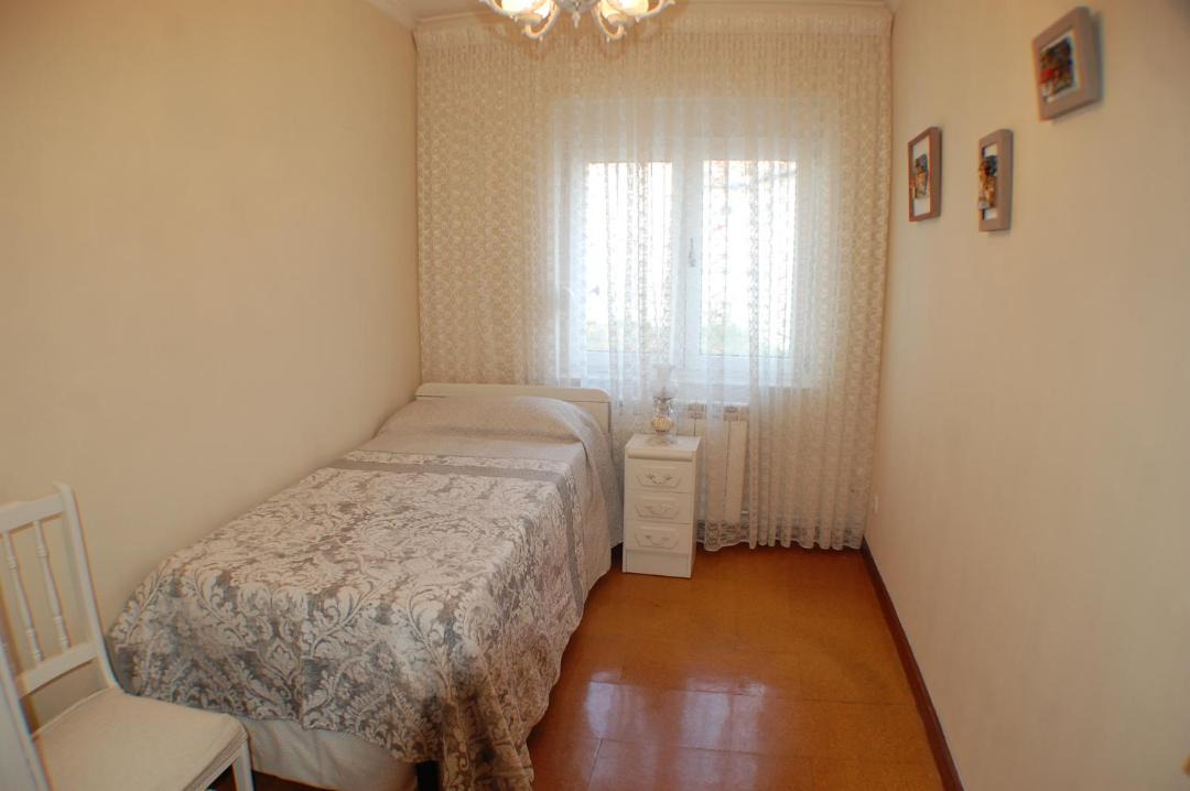 Photo of Bedroom in Reinosa