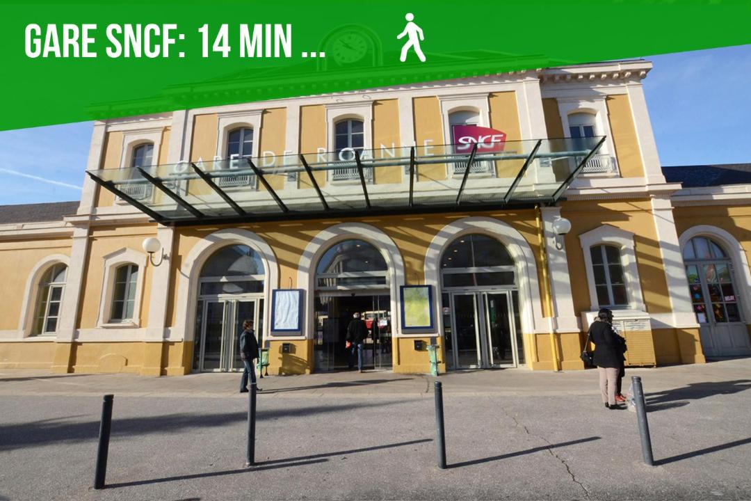 Photo of Others in Roanne