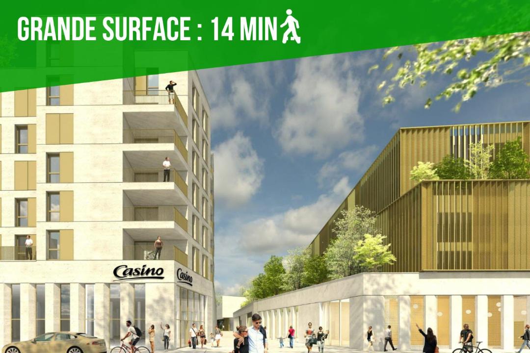 Photo of Others in Roanne