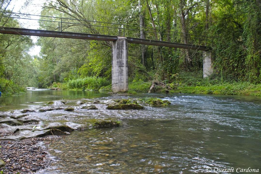 Photo of Others in Gironella