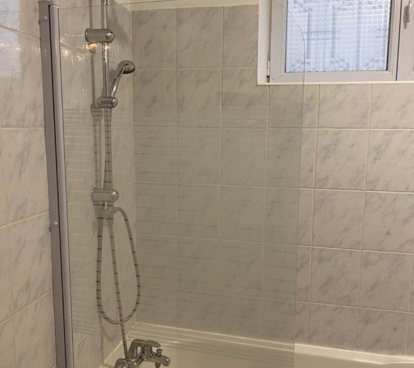 Photo of Others in Dagneux