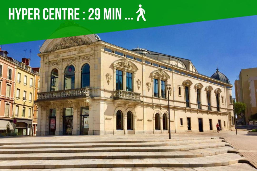 Photo of Others in Roanne