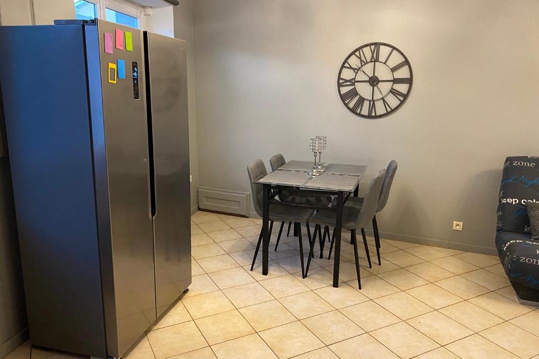 Photo of Others in Dagneux